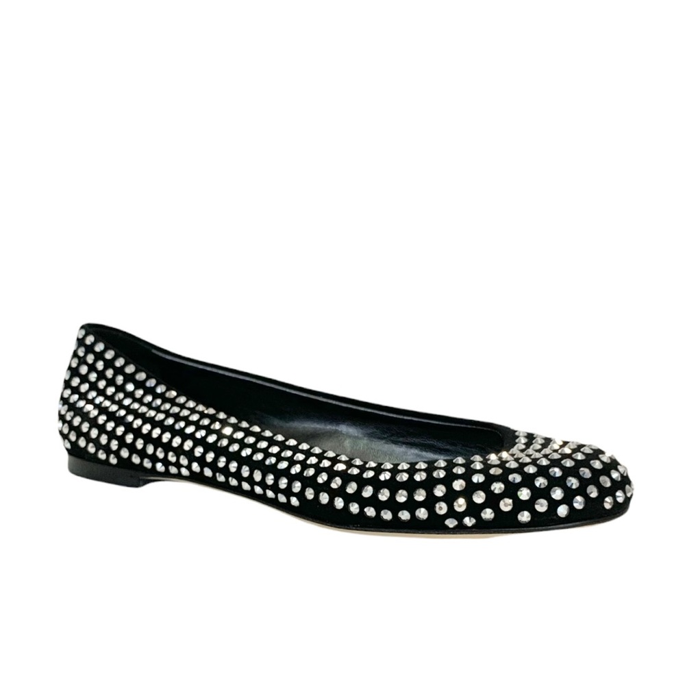 Giuseppe Zanotti   NEW Shoes
